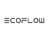 EcoFlow UK Promo Codes for
